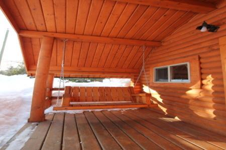 Revelstoke Campgrounds & Cabins Villa Kültér fotó